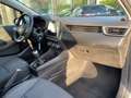 Renault Clio TCe 90 CV Business - PROMO Silber - thumbnail 12