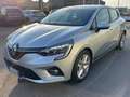 Renault Clio TCe 90 CV Business - PROMO Silber - thumbnail 3