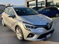 Renault Clio TCe 90 CV Business - PROMO Silber - thumbnail 1
