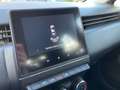 Renault Clio TCe 90 CV Business - PROMO Silber - thumbnail 15