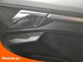 Audi A3 Sportback S line 30 TFSI 81kW S tronic Blanco - thumbnail 18