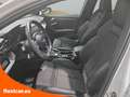 Audi A3 Sportback S line 30 TFSI 81kW S tronic Blanco - thumbnail 14