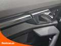 Audi A3 Sportback S line 30 TFSI 81kW S tronic Blanco - thumbnail 19