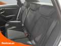 Audi A3 Sportback S line 30 TFSI 81kW S tronic Blanco - thumbnail 22
