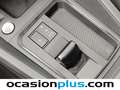 Volkswagen Caddy 2.0TDI Origin DSG 90KW Blanco - thumbnail 5