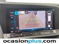 Volkswagen Caddy 2.0TDI Origin DSG 90KW Blanco - thumbnail 8
