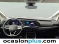 Volkswagen Caddy 2.0TDI Origin DSG 90KW Blanco - thumbnail 6