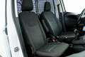 Ford Transit Courier Van 1.5TDCi Limied 75 Blanc - thumbnail 15