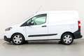 Ford Transit Courier Van 1.5TDCi Limied 75 Blanc - thumbnail 8