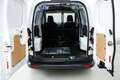 Ford Transit Courier Van 1.5TDCi Limied 75 Blanc - thumbnail 16