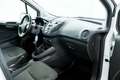 Ford Transit Courier Van 1.5TDCi Limied 75 Blanc - thumbnail 29