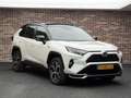 Toyota RAV 4 2.5 Plug-in Hybrid AWD Style Adaptive Panorama Cam Blanc - thumbnail 39