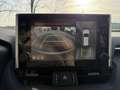 Toyota RAV 4 2.5 Plug-in Hybrid AWD Style Adaptive Panorama Cam Blanc - thumbnail 41