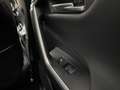 Toyota RAV 4 2.5 Plug-in Hybrid AWD Style Adaptive Panorama Cam Blanc - thumbnail 35