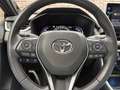 Toyota RAV 4 2.5 Plug-in Hybrid AWD Style Adaptive Panorama Cam Blanc - thumbnail 19