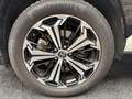 Toyota RAV 4 2.5 Plug-in Hybrid AWD Style Adaptive Panorama Cam Blanc - thumbnail 8