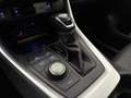 Toyota RAV 4 2.5 Plug-in Hybrid AWD Style Adaptive Panorama Cam Blanc - thumbnail 21