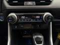Toyota RAV 4 2.5 Plug-in Hybrid AWD Style Adaptive Panorama Cam Blanc - thumbnail 22