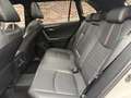 Toyota RAV 4 2.5 Plug-in Hybrid AWD Style Adaptive Panorama Cam Blanc - thumbnail 28