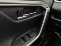 Toyota RAV 4 2.5 Plug-in Hybrid AWD Style Adaptive Panorama Cam Blanc - thumbnail 17