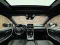 Toyota RAV 4 2.5 Plug-in Hybrid AWD Style Adaptive Panorama Cam Blanc - thumbnail 30