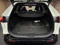 Toyota RAV 4 2.5 Plug-in Hybrid AWD Style Adaptive Panorama Cam Blanc - thumbnail 34