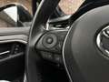 Toyota RAV 4 2.5 Plug-in Hybrid AWD Style Adaptive Panorama Cam Blanc - thumbnail 20