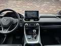 Toyota RAV 4 2.5 Plug-in Hybrid AWD Style Adaptive Panorama Cam Blanc - thumbnail 32