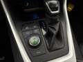 Toyota RAV 4 2.5 Plug-in Hybrid AWD Style Adaptive Panorama Cam Blanc - thumbnail 13