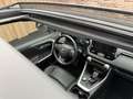 Toyota RAV 4 2.5 Plug-in Hybrid AWD Style Adaptive Panorama Cam Blanc - thumbnail 36