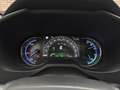 Toyota RAV 4 2.5 Plug-in Hybrid AWD Style Adaptive Panorama Cam Blanc - thumbnail 11