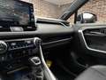 Toyota RAV 4 2.5 Plug-in Hybrid AWD Style Adaptive Panorama Cam Blanc - thumbnail 24