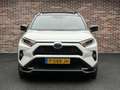Toyota RAV 4 2.5 Plug-in Hybrid AWD Style Adaptive Panorama Cam Blanc - thumbnail 5
