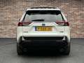 Toyota RAV 4 2.5 Plug-in Hybrid AWD Style Adaptive Panorama Cam Blanc - thumbnail 7