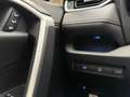 Toyota RAV 4 2.5 Plug-in Hybrid AWD Style Adaptive Panorama Cam Blanc - thumbnail 16