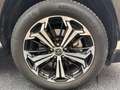 Toyota RAV 4 2.5 Plug-in Hybrid AWD Style Adaptive Panorama Cam Blanc - thumbnail 40
