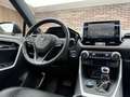 Toyota RAV 4 2.5 Plug-in Hybrid AWD Style Adaptive Panorama Cam Blanc - thumbnail 31