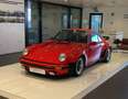 Porsche 930 TURBO Rojo - thumbnail 1