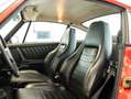 Porsche 930 TURBO Rojo - thumbnail 4