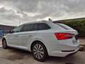 Skoda Superb 1.4 TSI IV 272CV !! STYLE / PHEV HYBRID / DSG Blanc - thumbnail 18