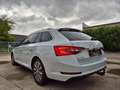 Skoda Superb 1.4 TSI IV 272CV !! STYLE / PHEV HYBRID / DSG Blanc - thumbnail 19