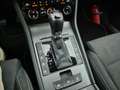 Skoda Superb 1.4 TSI IV 272CV !! STYLE / PHEV HYBRID / DSG Blanc - thumbnail 14