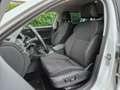 Skoda Superb 1.4 TSI IV 272CV !! STYLE / PHEV HYBRID / DSG Blanc - thumbnail 8