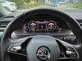 Skoda Superb 1.4 TSI IV 272CV !! STYLE / PHEV HYBRID / DSG Blanc - thumbnail 12