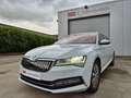 Skoda Superb 1.4 TSI IV 272CV !! STYLE / PHEV HYBRID / DSG Blanc - thumbnail 5