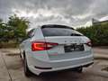 Skoda Superb 1.4 TSI IV 272CV !! STYLE / PHEV HYBRID / DSG Blanc - thumbnail 20