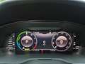 Skoda Superb 1.4 TSI IV 272CV !! STYLE / PHEV HYBRID / DSG Blanc - thumbnail 13
