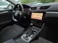Skoda Superb 1.4 TSI IV 272CV !! STYLE / PHEV HYBRID / DSG Blanc - thumbnail 10