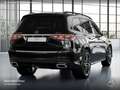 Mercedes-Benz GLS 450 d 4M AMG+NIGHT+PANO+360+AHK+MULTIBEAM+SPUR Schwarz - thumbnail 5