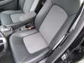 Renault ZOE Complete Intens R135 Z.E.50 Schwarz - thumbnail 10